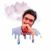 Asad ullah K.