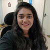 Lakshmi P.