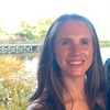 Allison K.