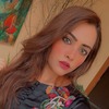 Madiha M.