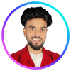 Md Uzzal H.