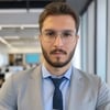 Moaz A.