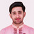 Muhammad Makhdoom A.