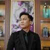 John Arvic S.
