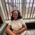 Chidinma F.