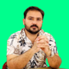 Asad W.