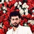 Usman I.