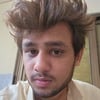 Muhammad H.