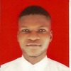 Damilola S.