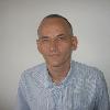 Zlatko H.