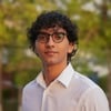 Daniyal K.