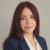 Fabiana M.