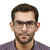 Asjad R.