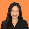 Shane Mae D.