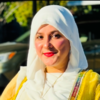 Bushra G.