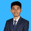 Raihan M.