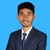 Raihan M.