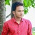 Moshiur Rahman T.