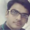 Muhammad Shahwar D.