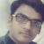 Muhammad Shahwar D.
