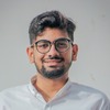 Huzaifa Q.