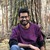 Sankeerth J.
