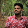 Abhay N.