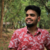 Abhay N.