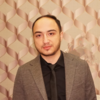 Mohamed T.