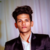 Samarth N.