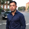 Ahmad J.