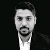 Rameshwar P.