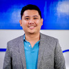 Eriberto B.