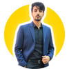 Abdul A.