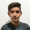 Saqib A.