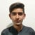 Saqib A.