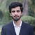 Sharjeel N.