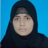 Iqra R.