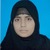 Iqra R.