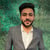 Muhammad Umer G.