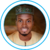 Hamza F.