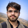 Rahul B.