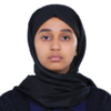 Zakira A.