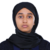 Zakira A.