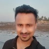 Sumeet Y.