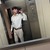 Thiago H.