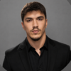 Emir Huseyin I.