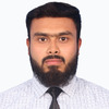 Md Yeasir A.
