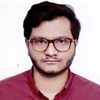 Mahmudul Hasan U.