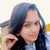 Khadiza K.
